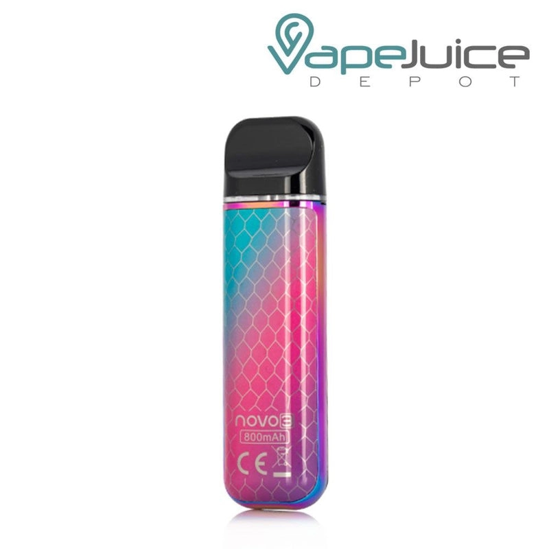 SMOK Novo 3 Pod System