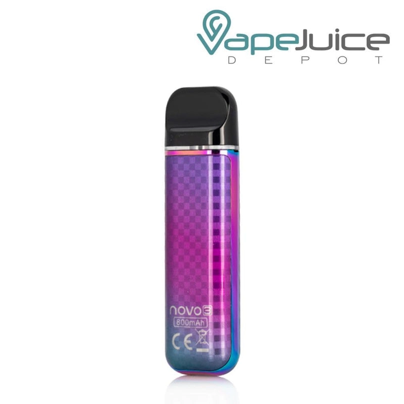 SMOK Novo 3 Pod System