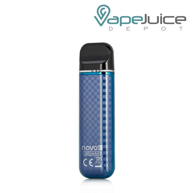 SMOK Novo 3 Pod System