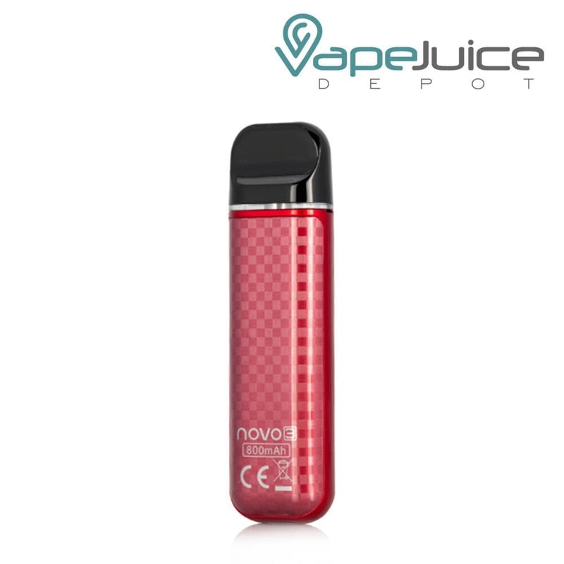SMOK Novo 3 Pod System