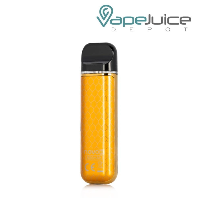 SMOK Novo 3 Pod System