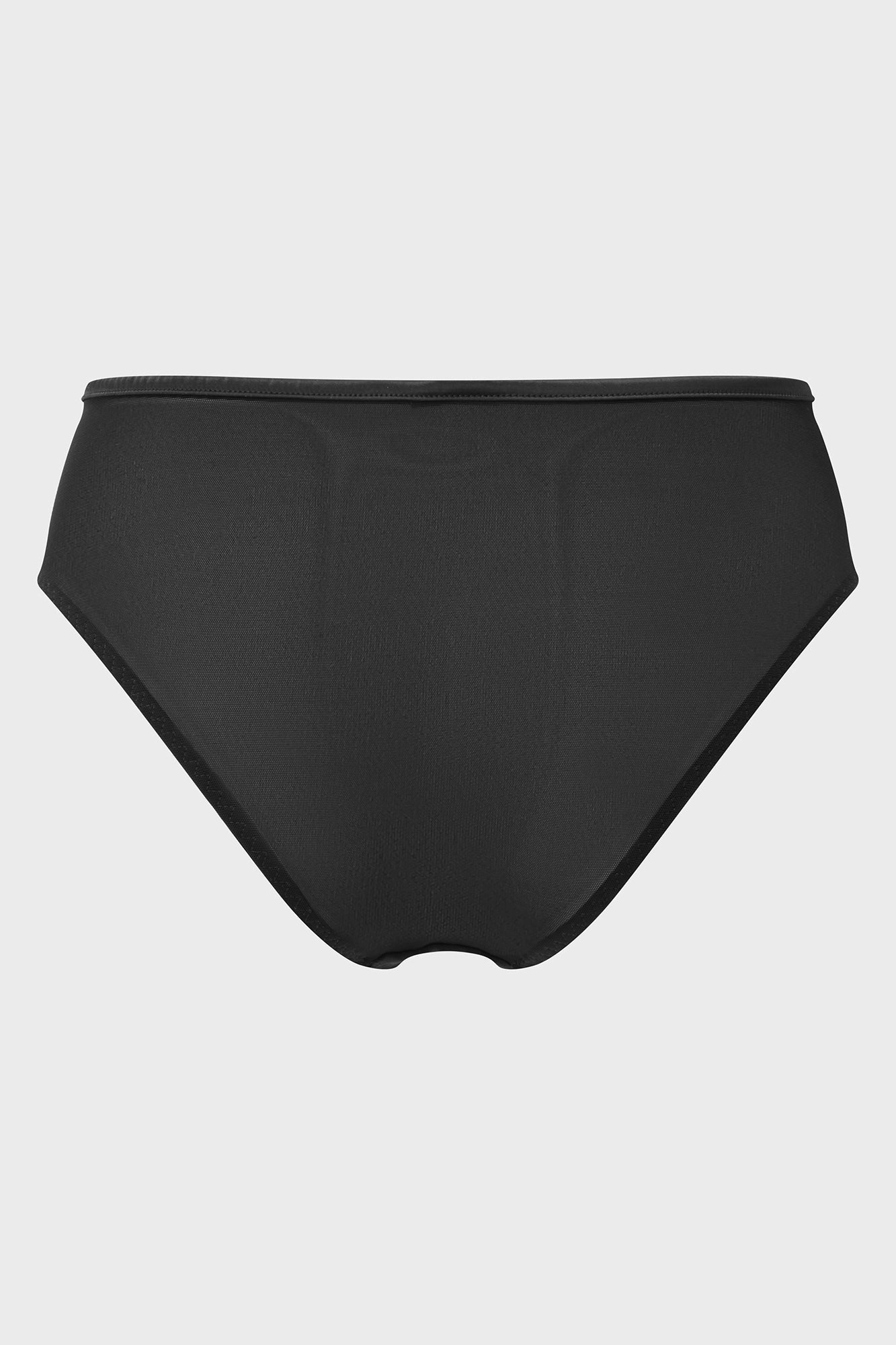 Spindle's Secrets Panty