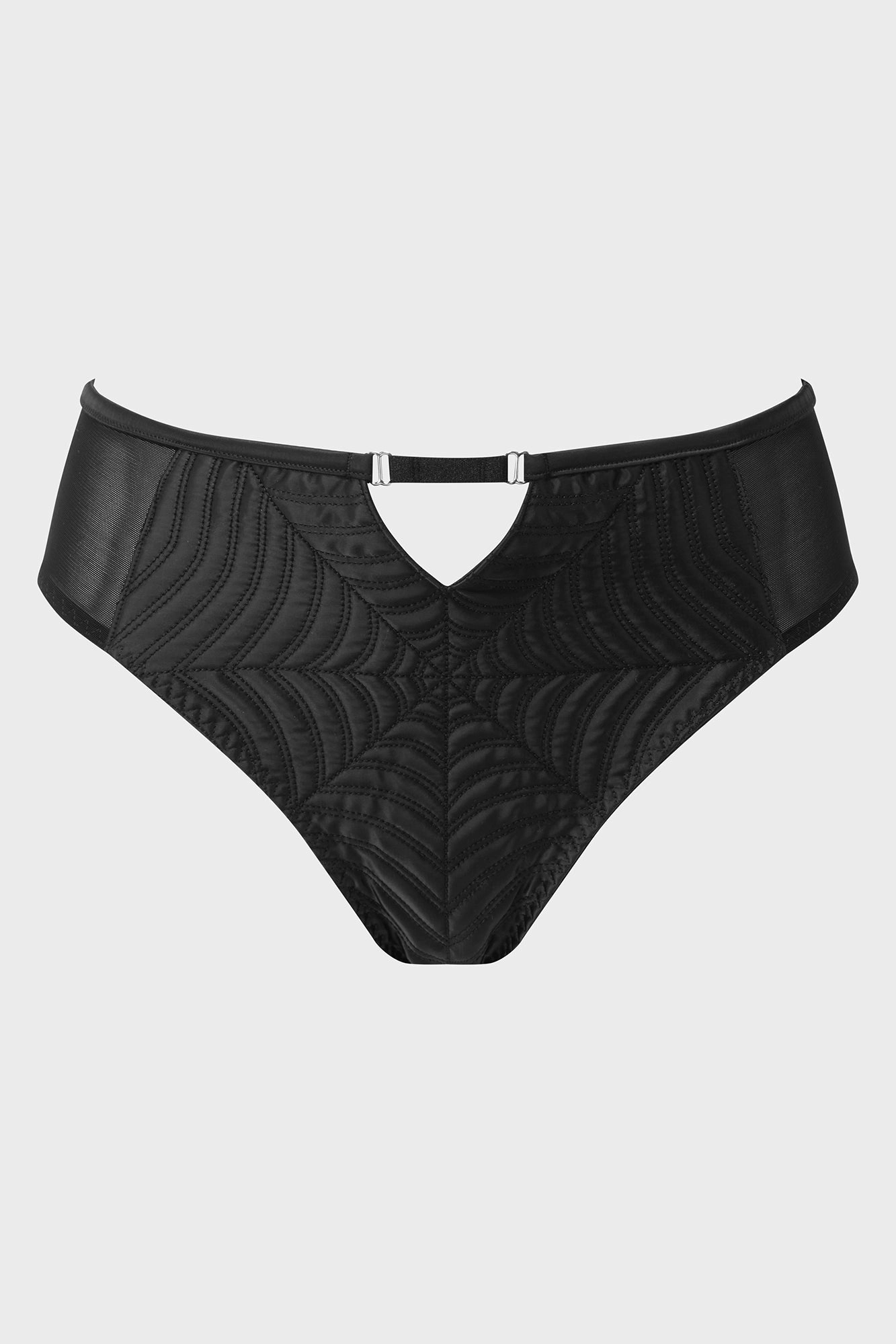 Spindle's Secrets Panty