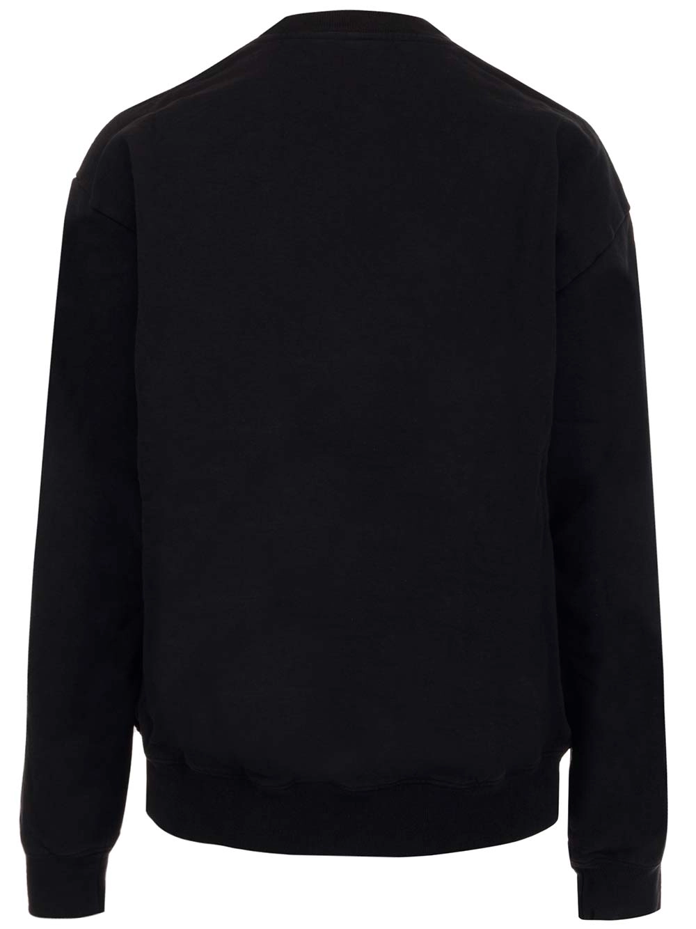 Sporty & Rich Wellness Ivy Crewneck Sweatshirt