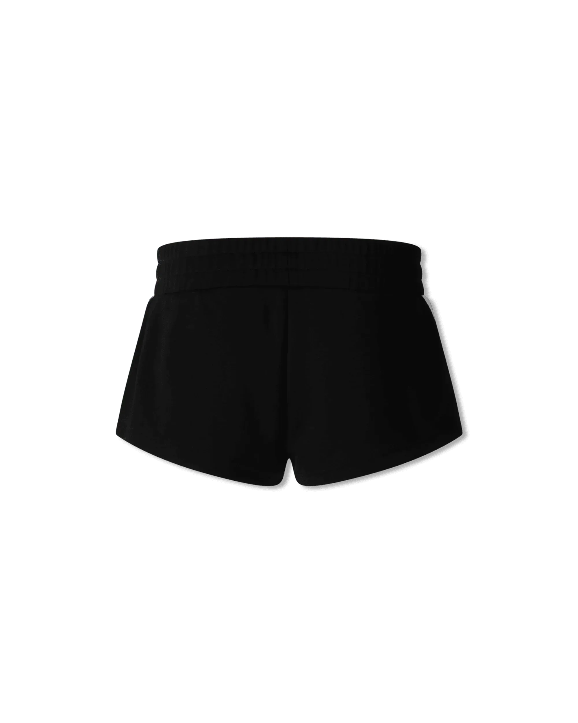 Track Hot Shorts
