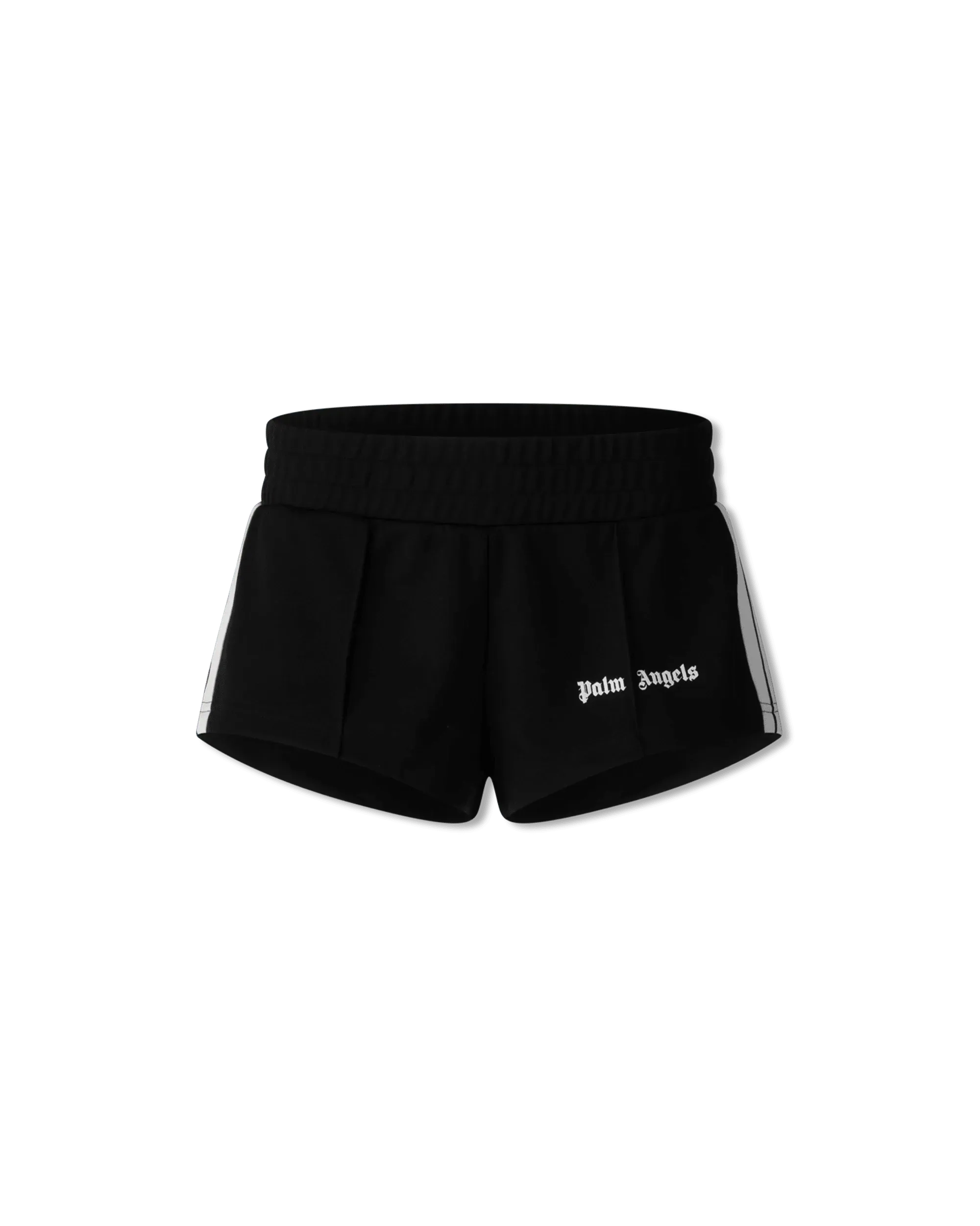 Track Hot Shorts