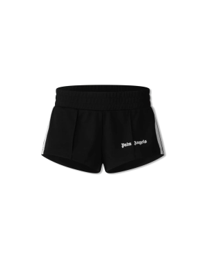 Track Hot Shorts