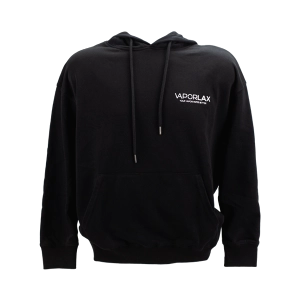 VaporLax Hoodie
