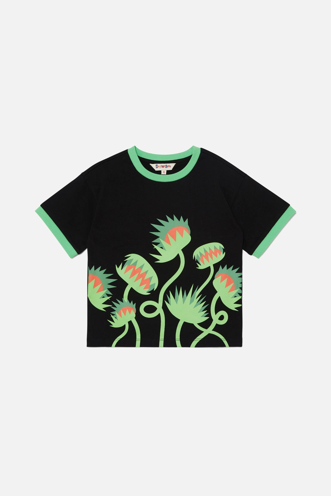 Venom Kids Tee