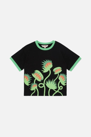 Venom Kids Tee