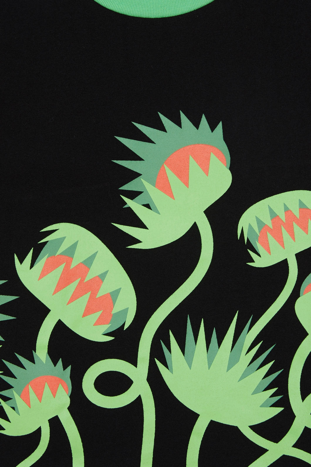 Venom Kids Tee