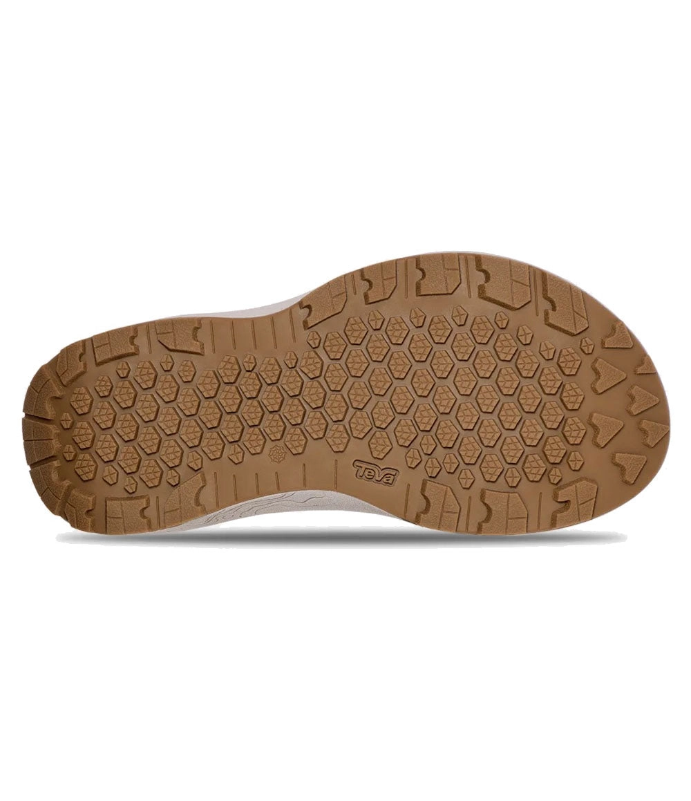 W Hydratrek Sandal