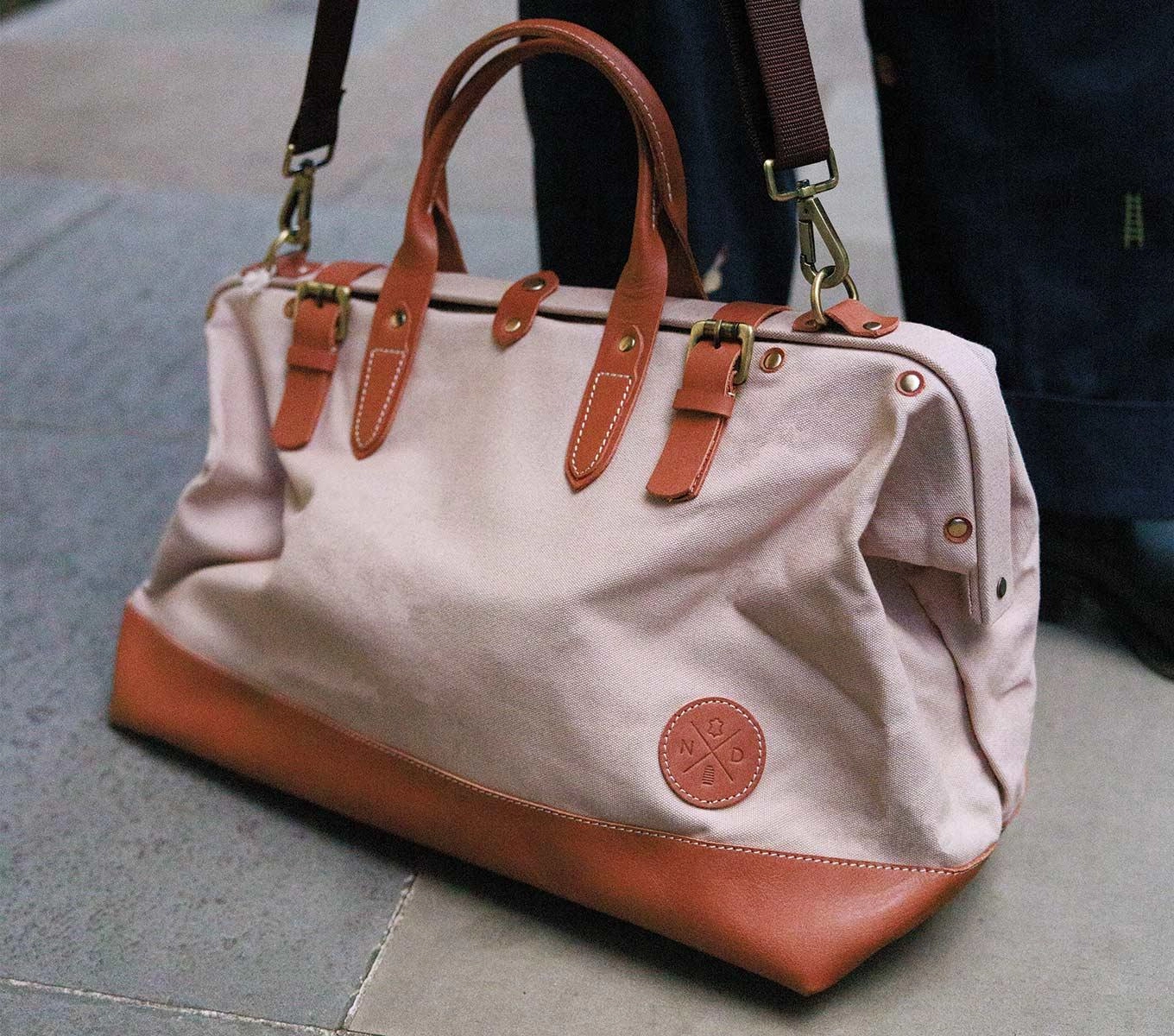 WEEKENDER