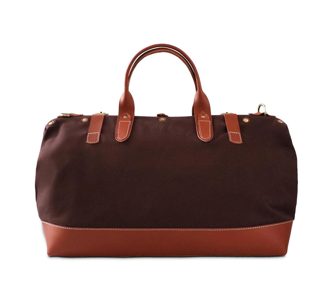 WEEKENDER