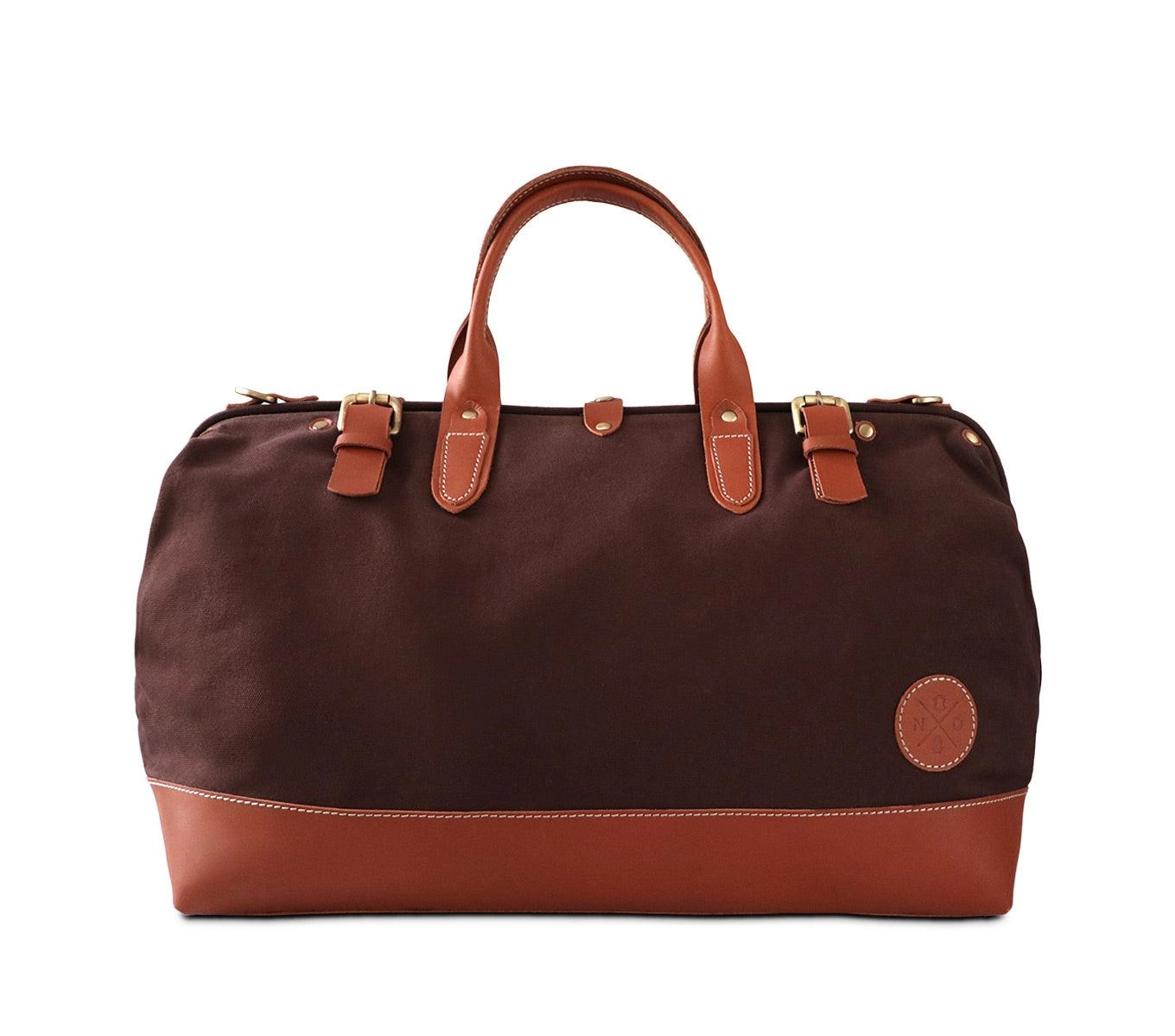 WEEKENDER