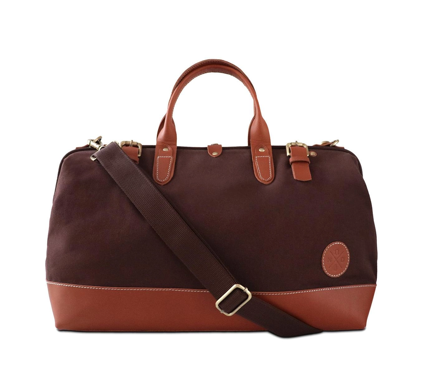 WEEKENDER