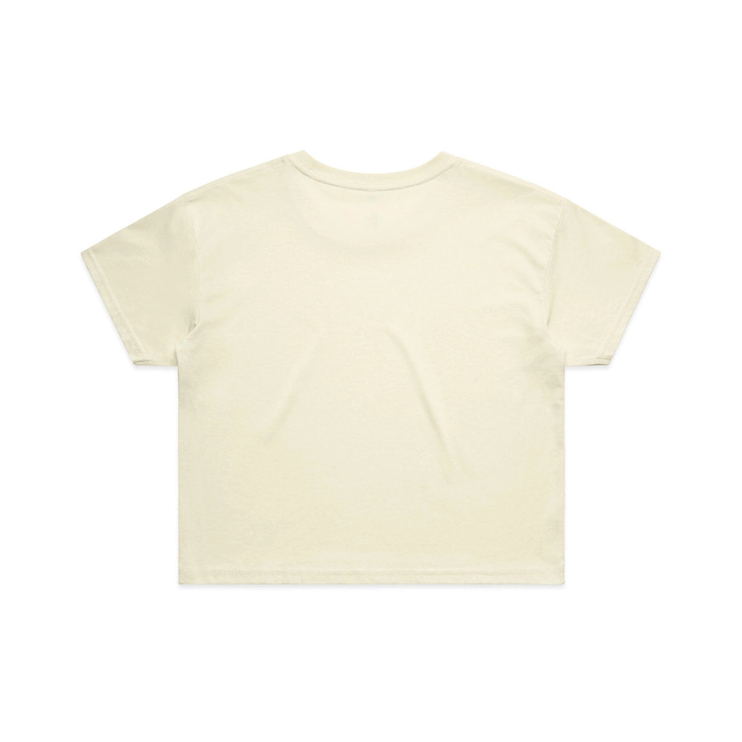 Womens Pace Athletic Run Club Tee