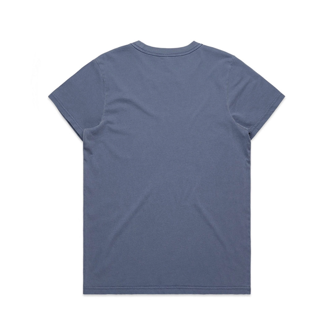 Womens Pace Athletic Run Club Tee