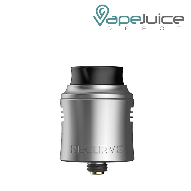 WOTOFO Recurve V2 RDA