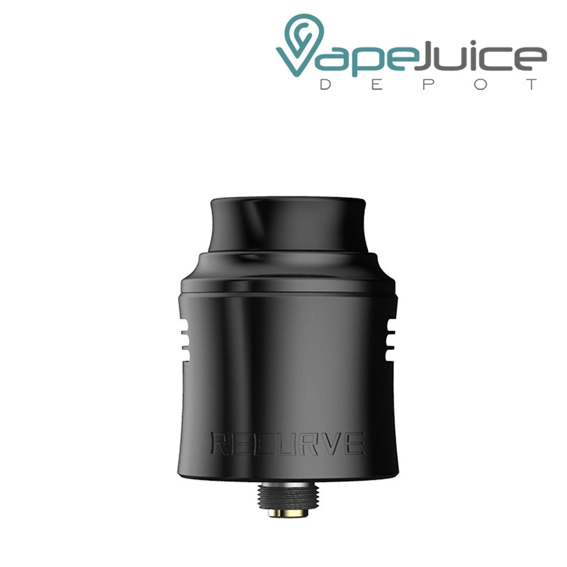 WOTOFO Recurve V2 RDA