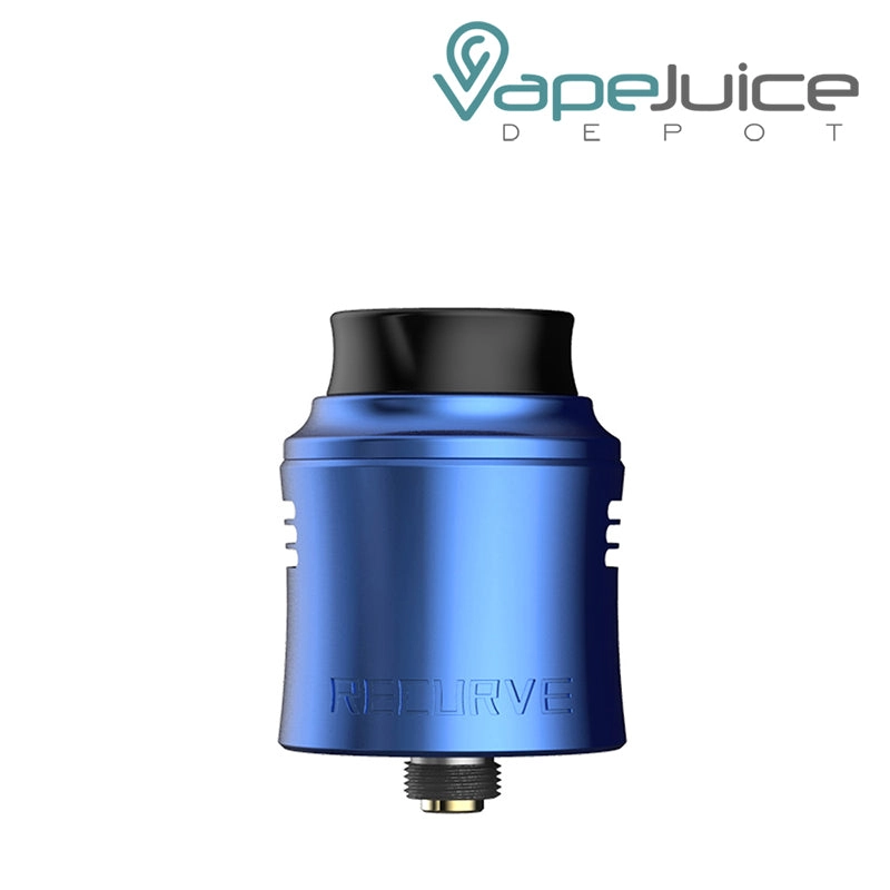 WOTOFO Recurve V2 RDA