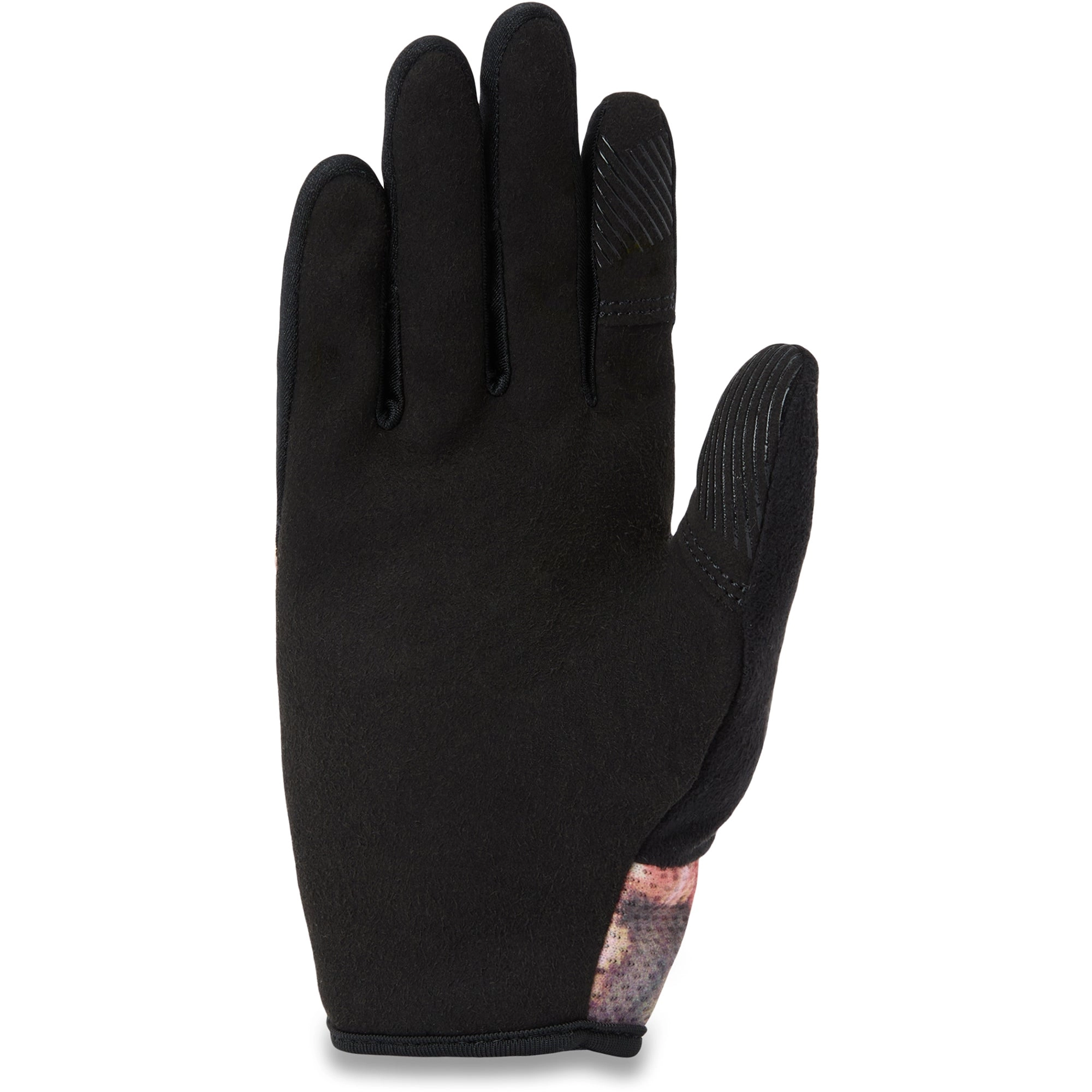 Youth Prodigy Gloves - Watercolor
