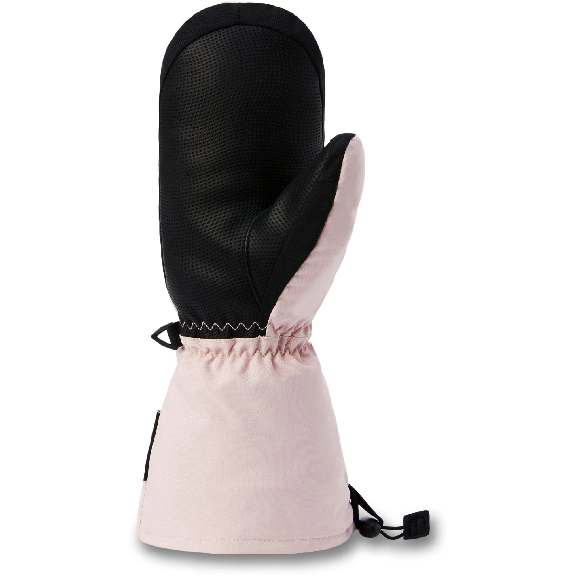 Youth Tracker Mitt - Burnished Lilac
