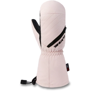 Youth Tracker Mitt - Burnished Lilac