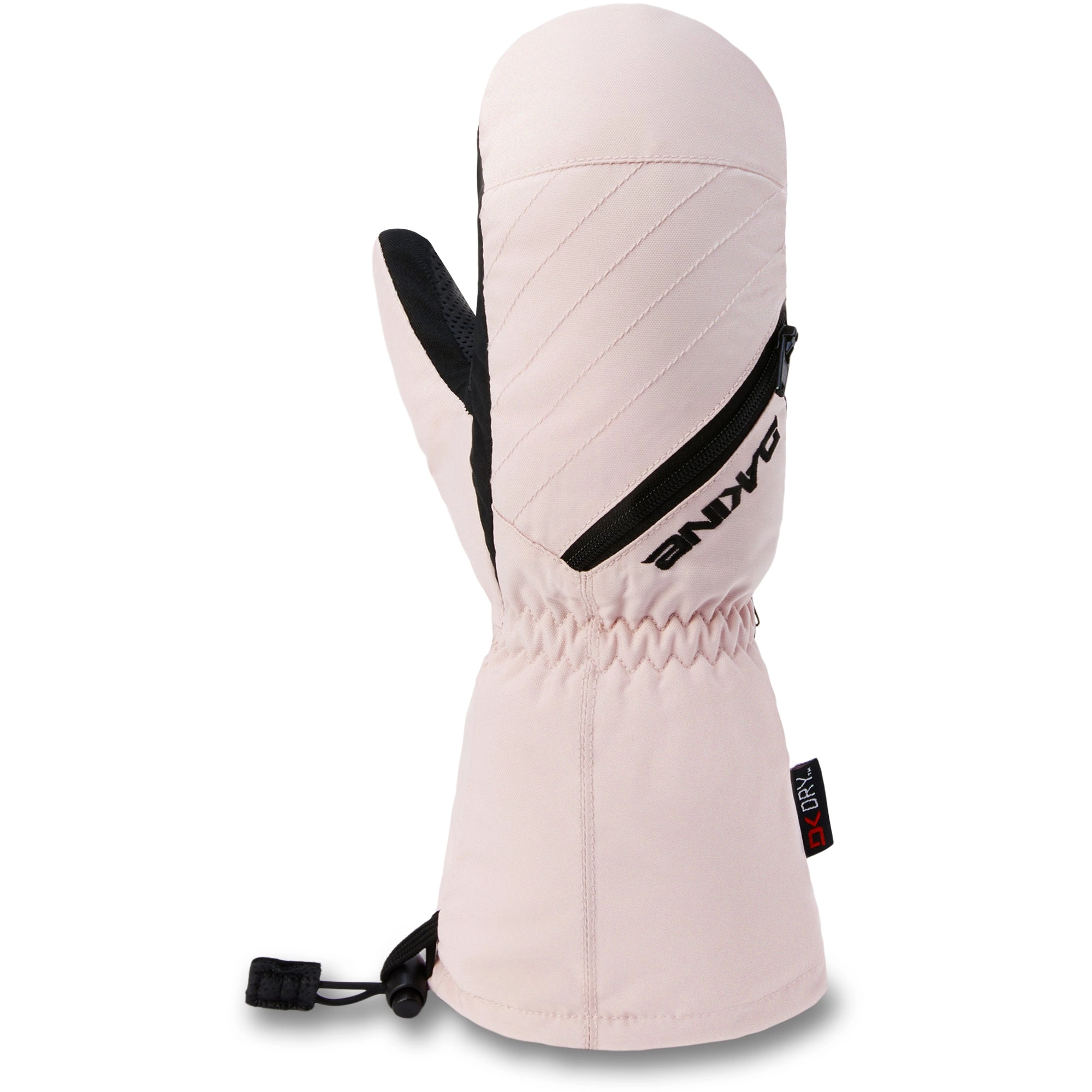 Youth Tracker Mitt - Burnished Lilac